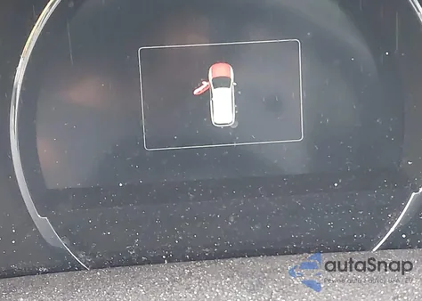 2018 Kia Sorento 3.3L Sxl z USA, uszkodzony, nr VIN 5XYPKDA5XJG395584